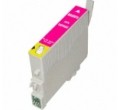 Tinteiro Epson Compatível T0486 - Magenta Claro